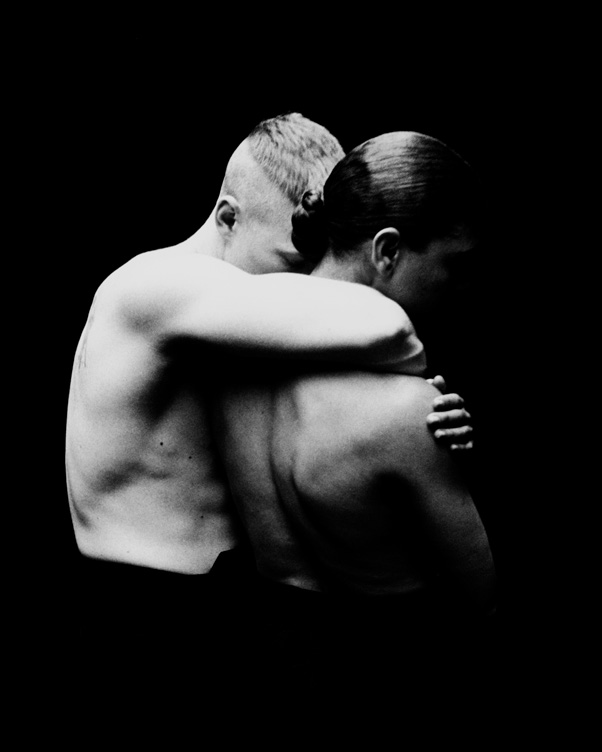 MORE OR LESS MAGAZINE - Set Design by SAMIRHA SALMI